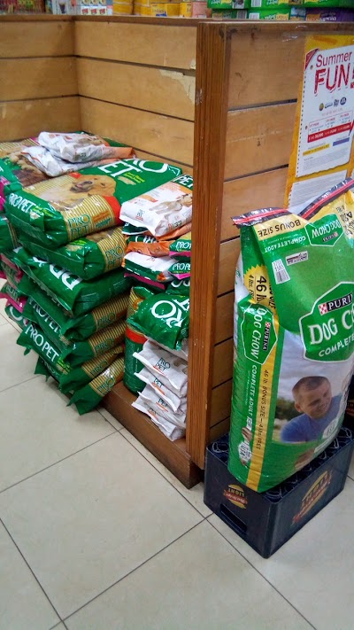 grocery-or-supermarket