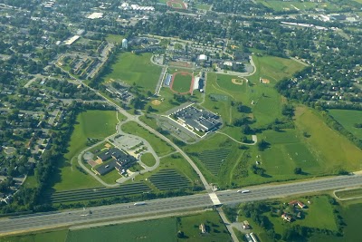 Photos of David L Swartz High School