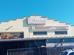 El Niño del Jarama
