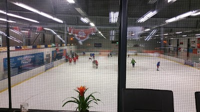 Photos of HC Hotel