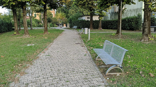 Parco Giochi Gli Oleandri - Thumbnail