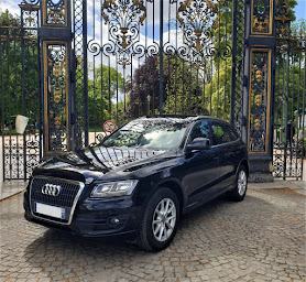 Photo n°4 de Buy & Drive à Aubervilliers (Concessionnaire automobile)