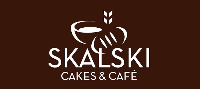Skalski Cakes & Cafe - Kielce