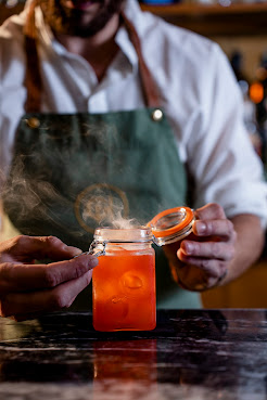 Gallery Hostel Porto | GH Group Porto | Accommodation in Porto Art District | GH Restaurant & Cocktail Bar | Events by null