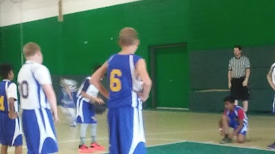 Photos of All Sport NJ
