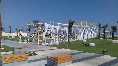 Photos of Rixos Royal Spa