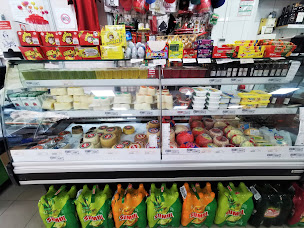 Photo n°18 de Les Produits du Portugal - Boutique - Nice (Groupe Mariano) à Nice (Magasin de gros)