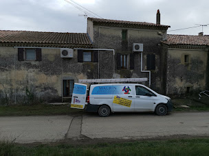 Photo n°13 de adap à Tulette (Fournisseur de systèmes de climatisation)