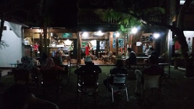 Photos of Pondok Wulan