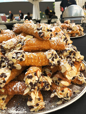 Impasto Food Truck (St. Pete) by null