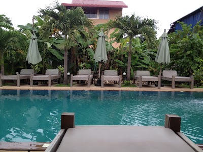 Photos of Our Joint Hotel & Guesthouse