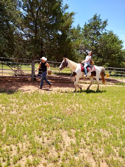 Sunshine Acres Ranch