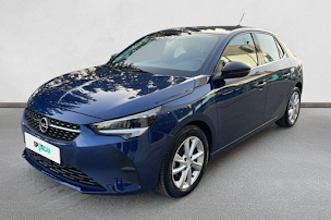 Photo n°10 de Spoticar Salon-de-Provence à Salon-de-Provence (Atelier de réparation automobile)