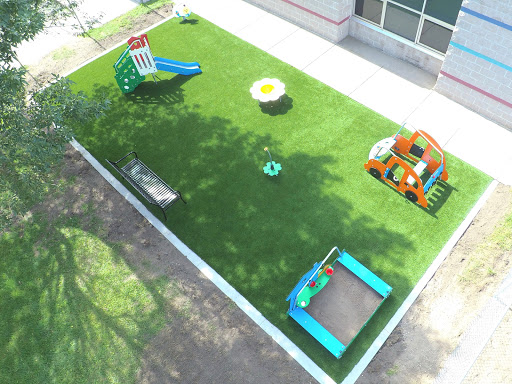 Headstart-ACCAP - Visual