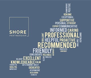 Shore Partnership