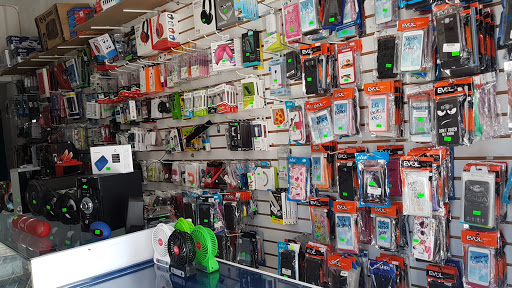 Celulares NAVA - Thumbnail