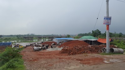 Photos of Prottasha Bus Station