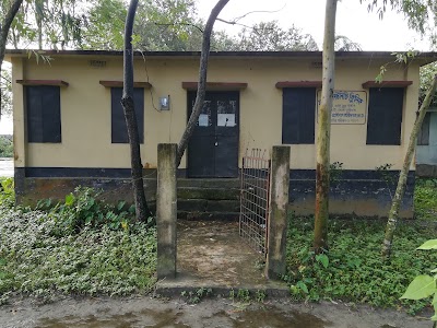 Photos of মাদনা কমিউনিটি ক্লিনিক