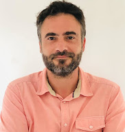 Ghypnosexo - Guillaume Diaz Hypnose et Sexothérapie à Saint-Hippolyte-du-Fort