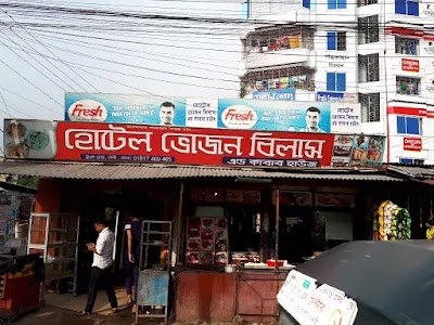 Photos of Kajal Fruits Agency