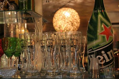 Photos of Chaplin Bar Venecia
