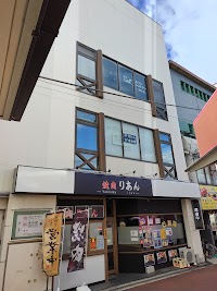 カフェ・デ・カルム