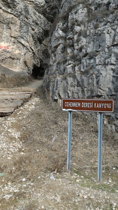 Photos of Şelale D&uuml;ğ&uuml;n Salonu