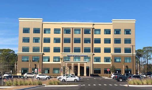 Grand Strand Primary Care Family Medicine - Myrtle Beach - Thumbnail