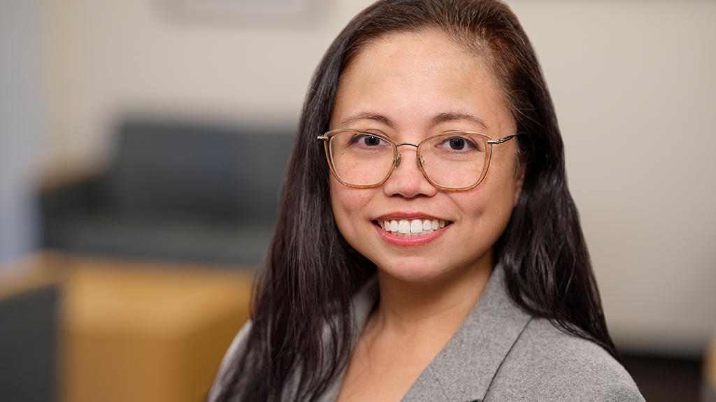 Donna Chelle Morales Do