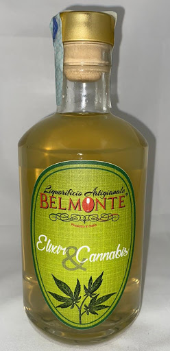 Liquorificio Belmonte srl - Thumbnail