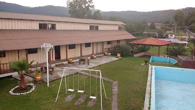 Photos of Hotel Los Sauces