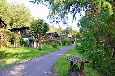 Photos of Feriendorf Reinskopf
