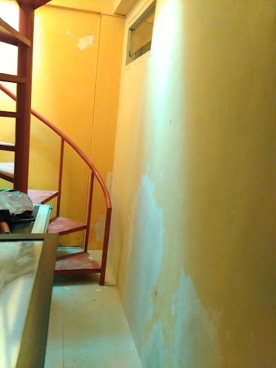 Photos of Cafe Daeng