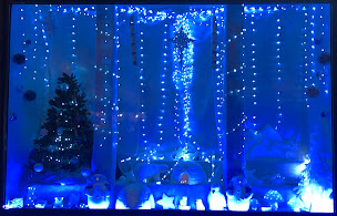 Photo n°19 de Tout Pour Les Fêtes à Nantes (Magasin de feux d'artifice)