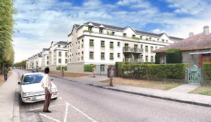 Photo n°2 de MOOE à Neuilly-sur-Seine (Promoteur immobilier)