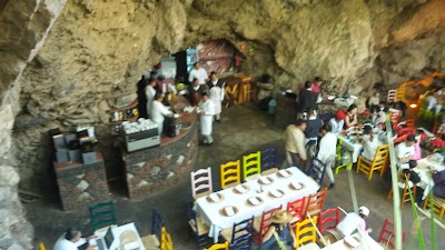 Photos of Templo de Quetzalc&oacute;atl