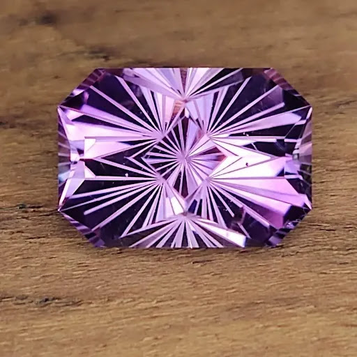Anatomic Fine Jewelry - Thumbnail