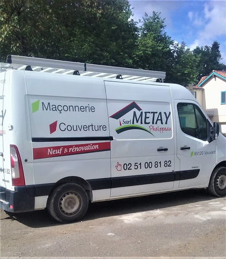 Photo de Phelipeau Guy à Marans (17230)