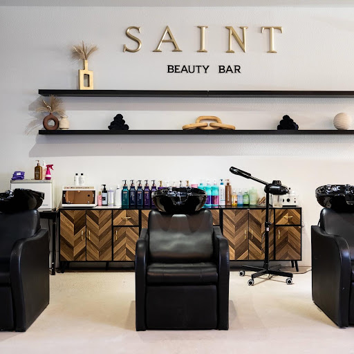 Saint Beauty Bar - Thumbnail