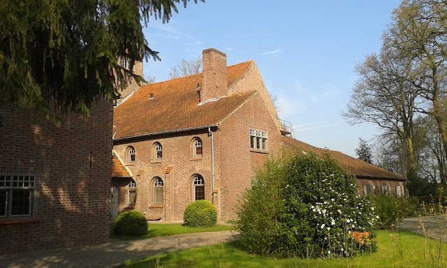 Hotel Torenhof ***