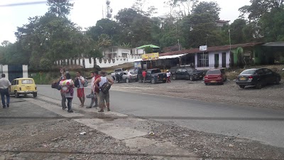 Photos of Store Buena Vista