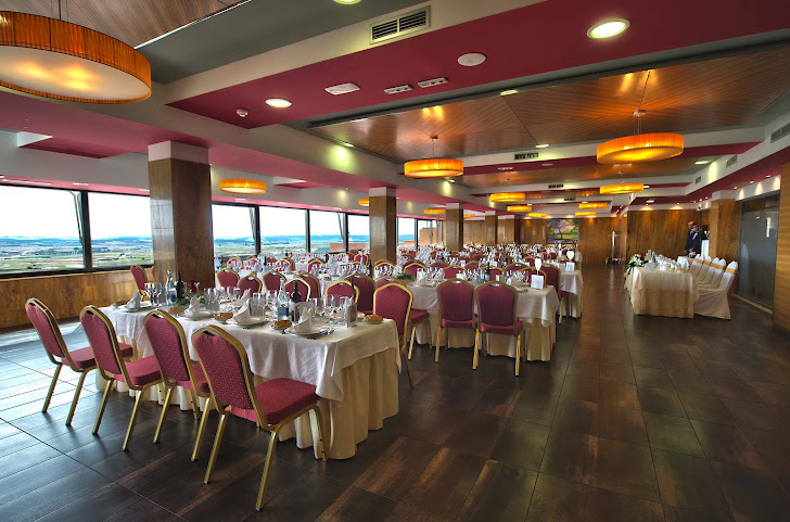 Hotel Juan II by null