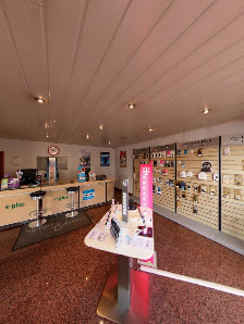 Z-Acoustics Friedberger Str. 53, 61118 Bad Vilbel, Deutschland