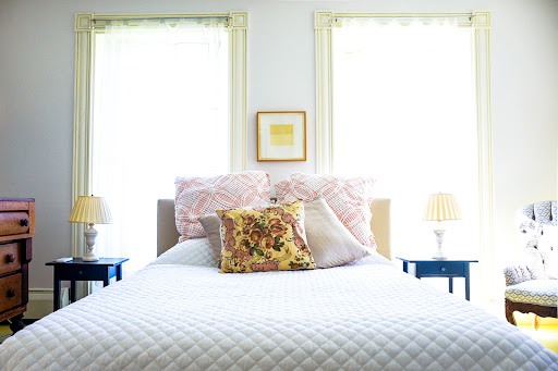 The Waldoboro Inn - Thumbnail