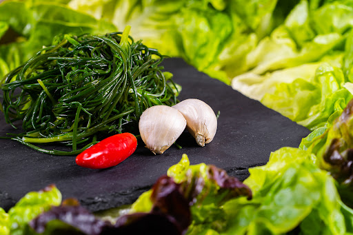 Vegèta - Thumbnail