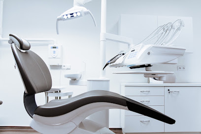 Zdanowski Eric Dentiste Sélestat