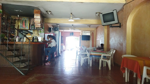 Teles Bar - Thumbnail