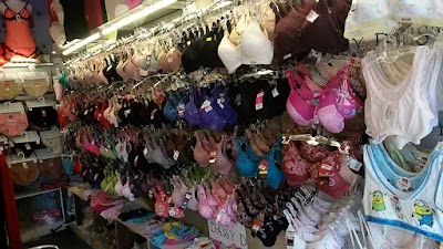 Photos of Janeeta_house Of Underwear