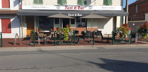 Photo 21 - PARIS KEBAB
