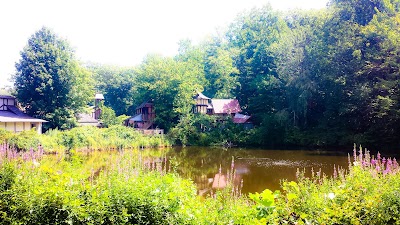 Photos of The New York Renaissance Faire